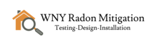 Avatar for WNY Radon Mitigation