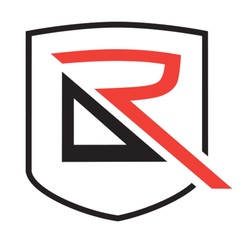 Peter T Reichart logo