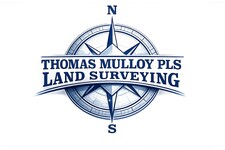 Avatar for Thomas Mulloy, PLS PLLC