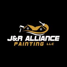 Avatar for J & R Alliance Painting, LLC