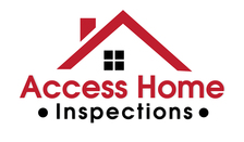 Avatar for Access Home Inspections