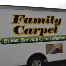 Avatar for Family Carpet, LLC