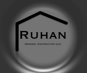 Ruhan General Contracting, LLC logo