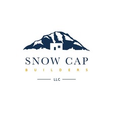 Snow Cap Builders, LLC logo