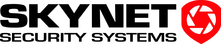Skynet Security logo