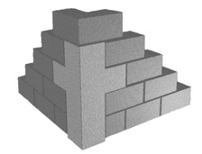 Avatar for Cornerstone Landscaping and Maintenance