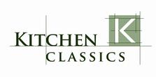 Kitchen Classics, LLC logo