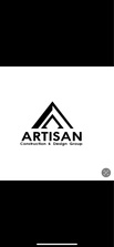 Logo for Artisan Construction & Design Group LLC