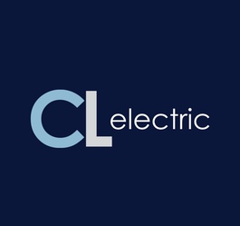 CL Electric Inc logo