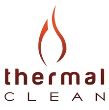 Thermal Clean, LLP logo