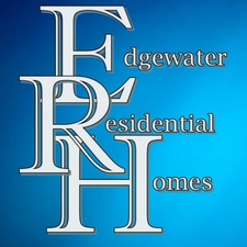 Avatar for Edgewater Residential Homes, LLC