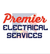 Avatar for Premier Electrical Services, LLC