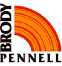 Brody Heating Air Conditioning & Electrical Contractors, Inc. logo