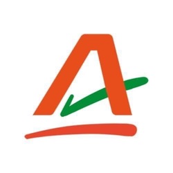 Aapex Construction & Restoration, LLC logo