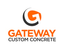 Avatar for Gateway Custom Concrete, LLC