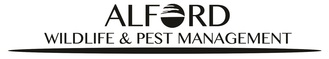 Alford Wildlife and Pest Management, LLC logo