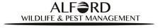 Avatar for Alford Wildlife and Pest Management, LLC