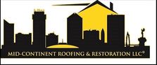 Avatar for Mid-Continent Roofing and Restoration LLC - Home Facebook