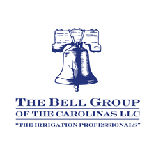 The Bell Group Of The Carolinas, LLC logo