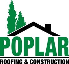 Avatar for Poplar Roofing & Construction, LLC