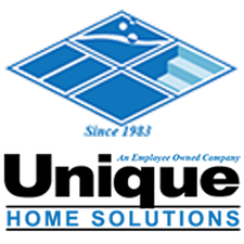 Unique Home Solutions of Ohio, LLC logo