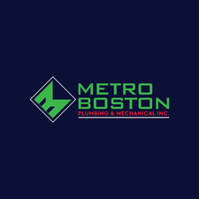 Avatar for Metro Boston Plumbing & Mechanical, Inc.