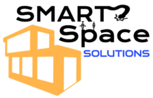 Avatar for Smart Space Solutions