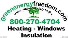 Avatar for Greenenergyfreedom.com