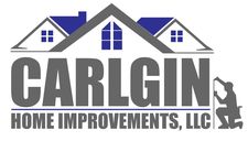 Carlgin Home Improvements, LLC logo