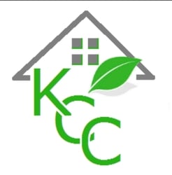 Kammer Custom Contracting logo