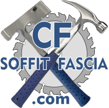 Avatar for CF Soffit Fascia