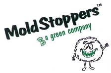 Avatar for Moldstoppers