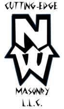 Avatar for NW Cutting-Edge Masonry, LLC
