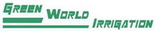 Avatar for GreenWorld Irrigation