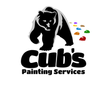 Avatar for Cub's Painting, LLC