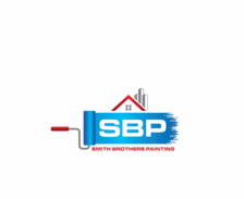 Smith Brothers Painting, LLC logo