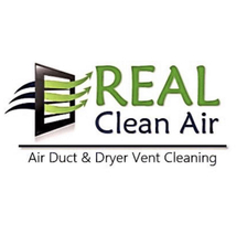 Avatar for Real Clean Air - Home  Facebook