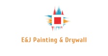 Avatar for E&J Painting & Drywall