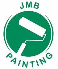 Avatar for JMB Painting