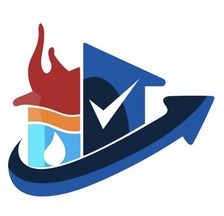 Logo for Steam Doctor Restoration and Cleaning