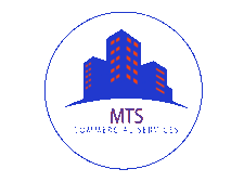 Avatar for MTS Commercial Services, LLC