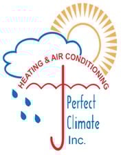 Avatar for Perfect Climate Heating & Air, Inc.