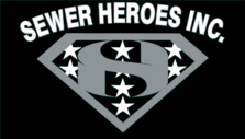 Avatar for Sewer Heroes, Inc.