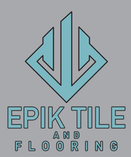 Avatar for Epik Tile and Flooring