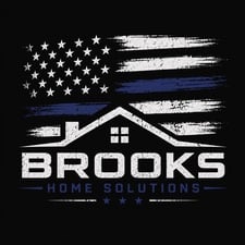 Avatar for Brooks Home Solutions