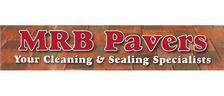 Avatar for MRB Pavers