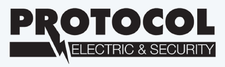 Avatar for Protocol Electric & Security, LLC