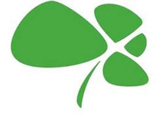 Nathan James Construction, Inc. logo