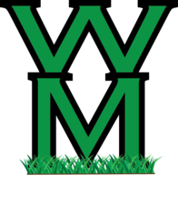 Avatar for Walsh-MacGregor Landscaping