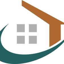 Avatar for Bielefield Construction, Inc.